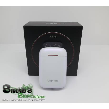 AirGo - VAPTIO - Pod Kit