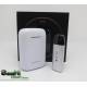 AirGo - VAPTIO - Pod Kit