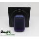 AirGo - VAPTIO - Pod Kit