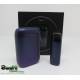 AirGo - VAPTIO - Pod Kit