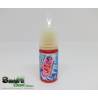 BLOODY SUMMER - Fruizee aroma concentrato 10ml