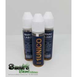 UNICO - Limited Edition by Marc Labo
