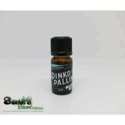 PINKO PALLINO Premium Blend - Aroma 10ml