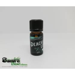 PEACH & LOVE Premium Blend - Aroma 10ml