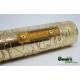 Purge Mods Lady Justice Stacked Piece Mod