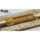 Purge Mods Lady Justice Stacked Piece Mod