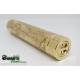 Purge Mods Lady Justice Stacked Piece Mod