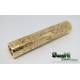 Purge Mods Lady Justice Stacked Piece Mod