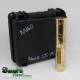 Purge Mods Lady Justice Stacked Piece Mod