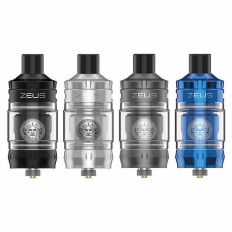 Zeus-Nano-Tank-by-GeekVape