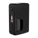 PULSE-V2-BF-95W-Mod-Solo-Batteria-by-Vandy-Vape