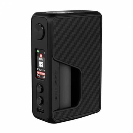 PULSE-V2-BF-95W-Mod-Solo-Batteria-by-Vandy-Vape