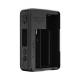 PULSE-V2-BF-95W-Mod-Solo-Batteria-by-Vandy-Vape