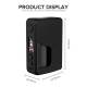 PULSE-V2-BF-95W-Mod-Solo-Batteria-by-Vandy-Vape