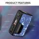 PULSE-V2-BF-95W-Mod-Solo-Batteria-by-Vandy-Vape
