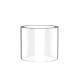 iSmoka Eleaf vetro di ricambio per Melo 4 D22 - 2ml - 10pz