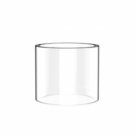 iSmoka Eleaf vetro di ricambio per Melo 4 D22 - 2ml - 10pz