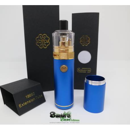 DOTMOD - DotStick