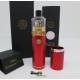 DOTMOD - DotStick