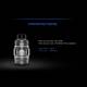 Geekvape Zeus Sub Ohm Tank