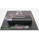 VOOPOO - Pod Argus AIR - 900mAh