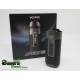 VOOPOO - Pod Argus AIR - 900mAh