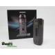 VOOPOO - Pod Argus AIR - 900mAh
