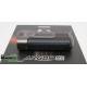 VOOPOO - Pod Argus AIR - 900mAh