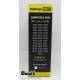 NITECORE Intellicharger i8