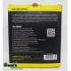 NITECORE Intellicharger i8