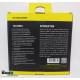 NITECORE Intellicharger i8