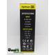 NITECORE Intellicharger i8