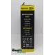 NITECORE Intellicharger i8