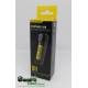 NITECORE Intellicharger i8