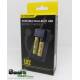 NITECORE Intellicharger i8