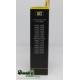 NITECORE Intellicharger i8