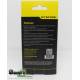 NITECORE Intellicharger i8