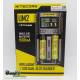 NITECORE Intellicharger i8