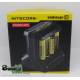 NITECORE Intellicharger i8