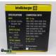 NITECORE Intellicharger i8