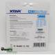 XTAR Intelligent Charger MC2