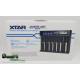 XTAR QUEEN ANT MC6
