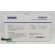 XTAR QUEEN ANT MC6