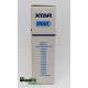 XTAR QUEEN ANT MC6