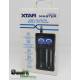 XTAR - VC2 Plus Master