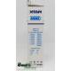 XTAR - VC2 Plus Master