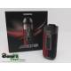 VOOPOO - Pod Argus AIR - 900mAh