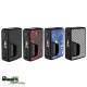 Vandy Vape PULSE V2 BF 95W Box Mod colorata
