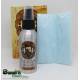 Da Vinci Mods - Innova Antiappannante per vetro e plastica - 100ml