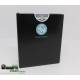 Kayfun Lite Plus 2021 - Svoemesto - 24mm - ORIGINALE